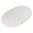 Bild in Galerie-Betrachter laden, Matratze für Classic™ Wiege, Comfort White