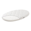 Bild in Galerie-Betrachter laden, Matratze für Classic™ Wiege, Comfort White Luftkanäle