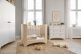 Bild in Galerie-Betrachter laden, Classic™ Kinderzimmer Set