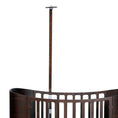 Bild in Galerie-Betrachter laden, (Walnut)