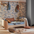 Bild in Galerie-Betrachter laden, Matratzenauflage für Classic™ Juniorbett