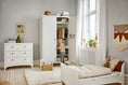 Bild in Galerie-Betrachter laden, Classic™ Kinderzimmer Set