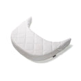 Bild in Galerie-Betrachter laden, Leander Classic Matratzenverlängerung Comfort Premium white