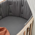 Bild in Galerie-Betrachter laden, (Cool Grey)