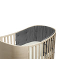 Bild in Galerie-Betrachter laden, (Cool Grey)