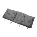 Bild in Galerie-Betrachter laden, (Cool Grey)