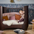 Bild in Galerie-Betrachter laden, (Dusty Rose)