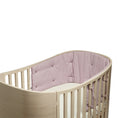 Bild in Galerie-Betrachter laden, (Dusty Rose)