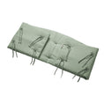 Bild in Galerie-Betrachter laden, (Sage Green)