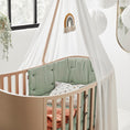 Bild in Galerie-Betrachter laden, (Sage Green)
