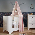 Bild in Galerie-Betrachter laden, (Dusty Rose)