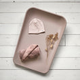 Bild in Galerie-Betrachter laden, (Wood Rose)