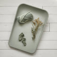 Bild in Galerie-Betrachter laden, (Sage Green)