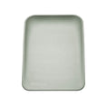 Bild in Galerie-Betrachter laden, (Sage Green)
