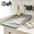 Bild in Galerie-Betrachter laden, (Pearl Grey)
