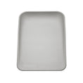 Bild in Galerie-Betrachter laden, (Pearl Grey)