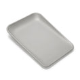 Bild in Galerie-Betrachter laden, (Pearl Grey)