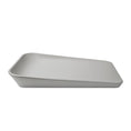 Bild in Galerie-Betrachter laden, (Pearl Grey)