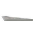 Bild in Galerie-Betrachter laden, (Pearl Grey)