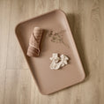 Bild in Galerie-Betrachter laden, (Clay)