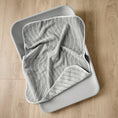 Bild in Galerie-Betrachter laden, (Cool Grey)