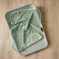 Bild in Galerie-Betrachter laden, (Sage Green)