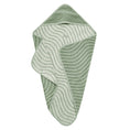Bild in Galerie-Betrachter laden, (Sage Green)