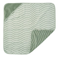 Bild in Galerie-Betrachter laden, (Sage Green)