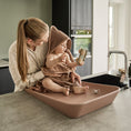 Bild in Galerie-Betrachter laden, (Clay)