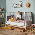 Bild in Galerie-Betrachter laden, (Cool Grey)