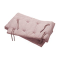 Bild in Galerie-Betrachter laden, (Dusty Rose)