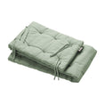 Bild in Galerie-Betrachter laden, (Sage Green)