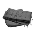 Bild in Galerie-Betrachter laden, (Cool Grey)