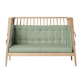 Bild in Galerie-Betrachter laden, (Sage Green)
