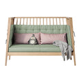 Bild in Galerie-Betrachter laden, (Sage Green)