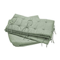 Bild in Galerie-Betrachter laden, (Sage Green)