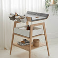 Bild in Galerie-Betrachter laden, (Cool Grey)