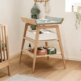 Bild in Galerie-Betrachter laden, (Sage Green)