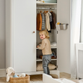 Bild in Galerie-Betrachter laden, (Dusty Grey)