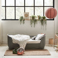 Bild in Galerie-Betrachter laden, (Snow)