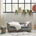 Bild in Galerie-Betrachter laden, (Cool Grey)