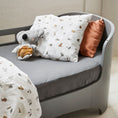 Bild in Galerie-Betrachter laden, (Cool Grey)