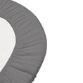 Bild in Galerie-Betrachter laden, (Cool Grey)