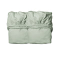 Bild in Galerie-Betrachter laden, (Sage Green)