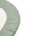 Bild in Galerie-Betrachter laden, (Sage Green)