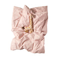 Bild in Galerie-Betrachter laden, (Wood Rose)
