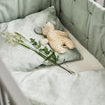 Bild in Galerie-Betrachter laden, (Sage Green)