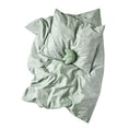 Bild in Galerie-Betrachter laden, (Sage Green)