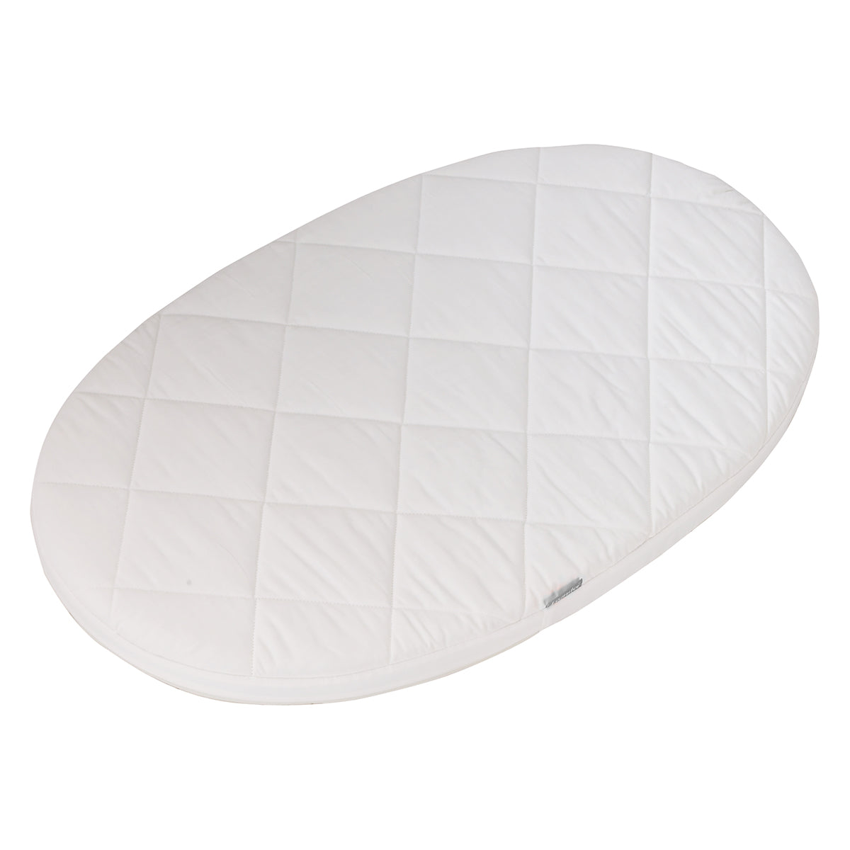 Matratze für Classic™ Wiege, Comfort White