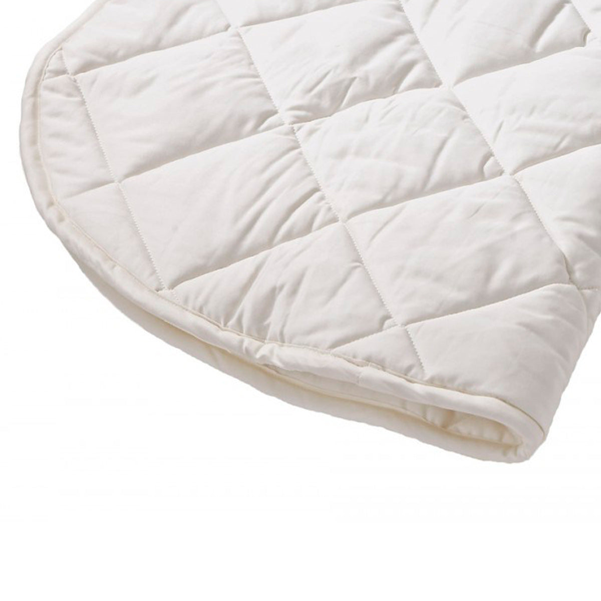 Matratzenauflage für Classic™ Juniorbett